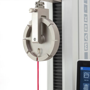 G1093 High Capacity Wire Terminal Grip - Image 2