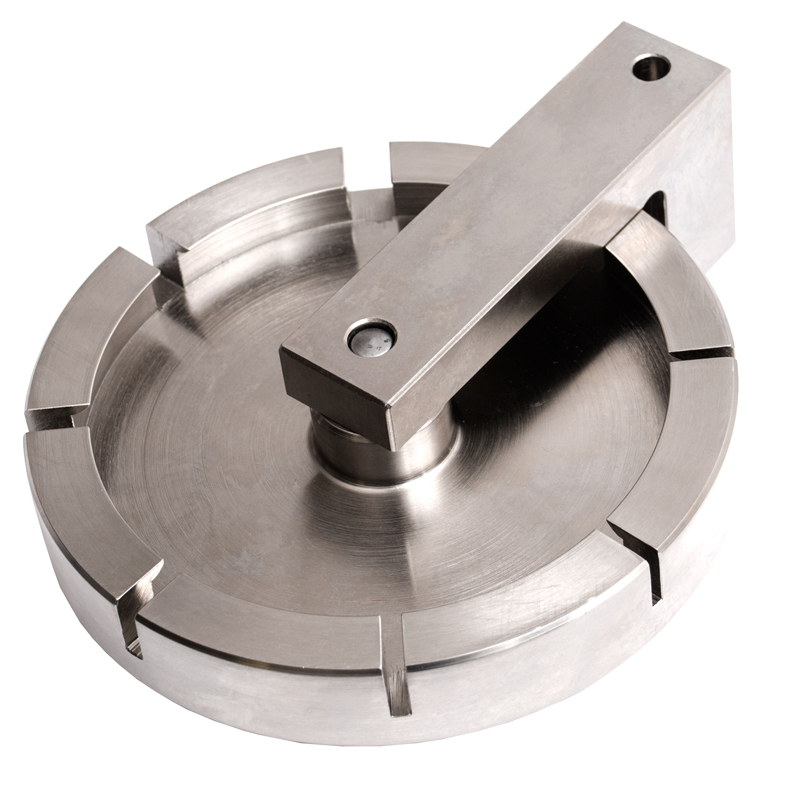 G1093 High Capacity Wire Terminal Grip