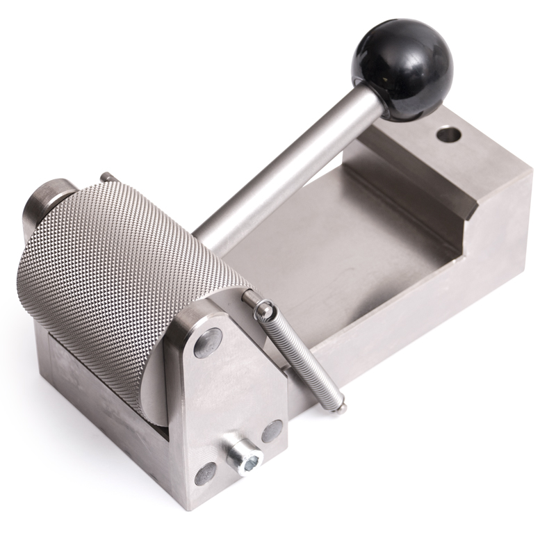 G1094 Eccentric Roller Grip