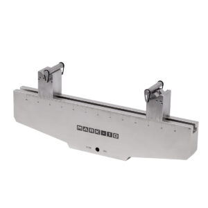 G1096 High Capacity Bend Fixture