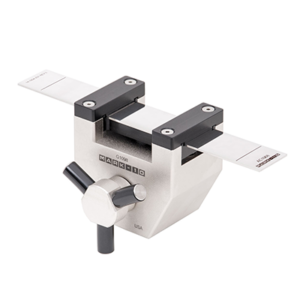 G1098 Loop Tack Fixture - Image 4