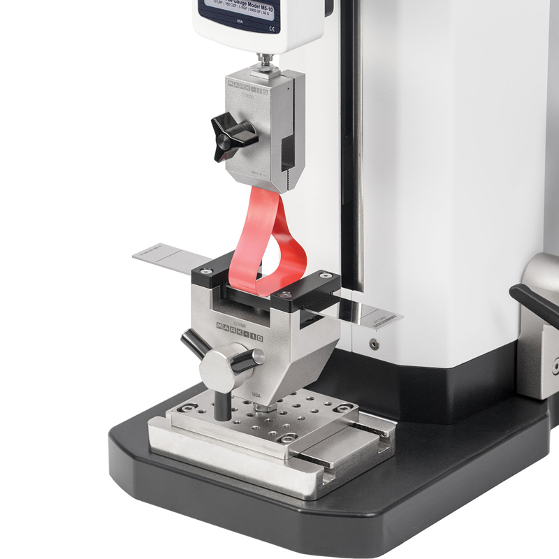 G1098 Loop Tack Fixture