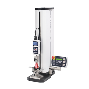 G1098 Loop Tack Fixture - Image 2