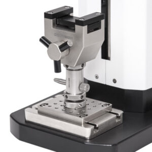 G1098 Loop Tack Fixture - Image 6