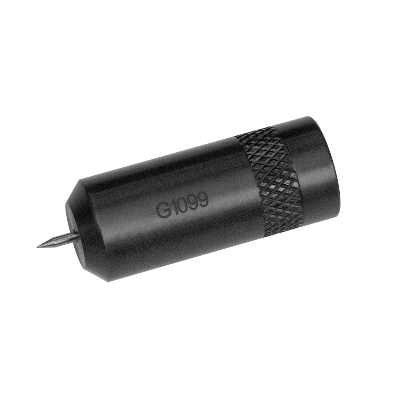 G1099 Puncture Fixture
