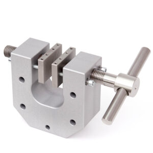 G1100 Parallel Jaw Grip, Large