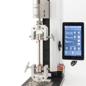 G1101 Parallel Jaw Grip, Medium - Image 3