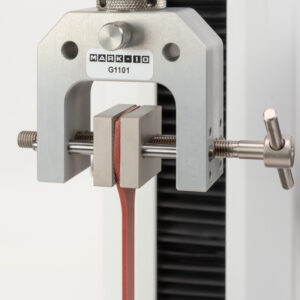 G1101 Parallel Jaw Grip, Medium - Image 2