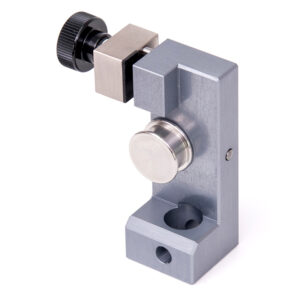 G1103 Wire/Rope Grip, Medium