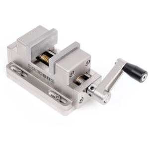 G1106 Vise Grip, Self-Centering