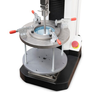 G1110 Puncture Fixture for ASTM D5748