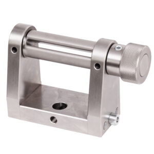 G1111 Ribbon Wrap Grip