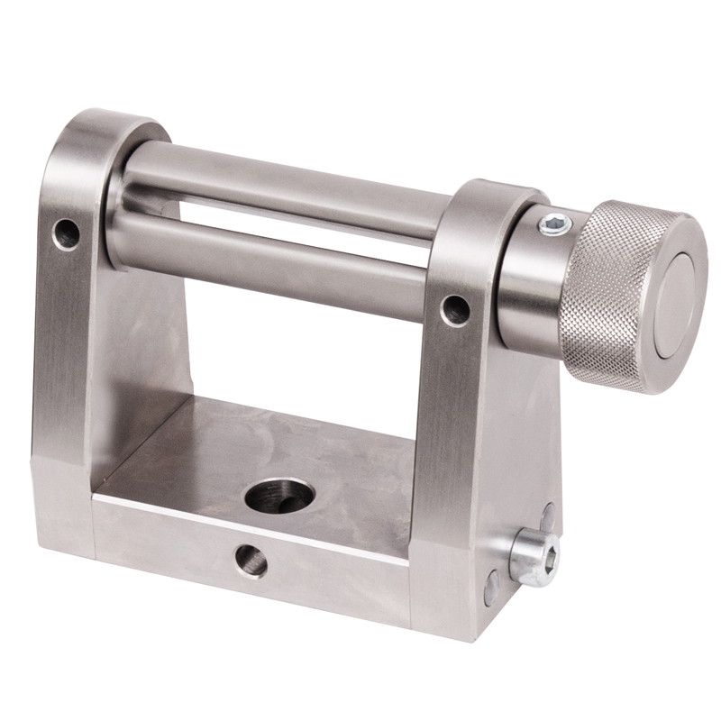 G1111 Ribbon Wrap Grip