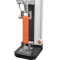 G1111_Ribbon-grip-g