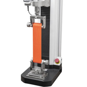 G1111 Ribbon Wrap Grip - Image 2