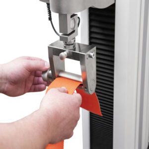 G1111 Ribbon Wrap Grip - Image 3