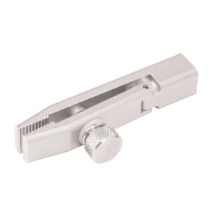 G1124 Miniature Film & Paper Peel Grip