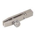 G1124_main