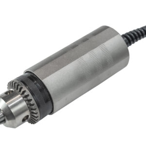 Series R50 torque sensor