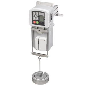 AC1049 Calibration Kit for Wire Crimp Pull Testers - Image 2