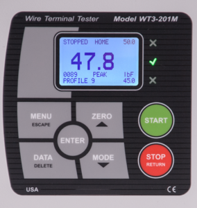 WT3-201Mcontrols-and-display-g