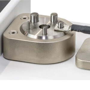 AC1135 Ring Terminal Fixture for WT-205 / WT-205M