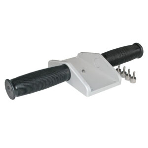 Force Gauge Handle Grips