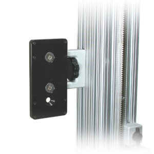 AC1004 Mounting Kit, Indicator/TT03 to TS-Series Test Stands