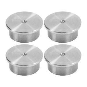 AC1053 Spare Set of Inserts, 4