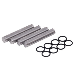 AC1067-3 Additional set of supports for bend fixtures