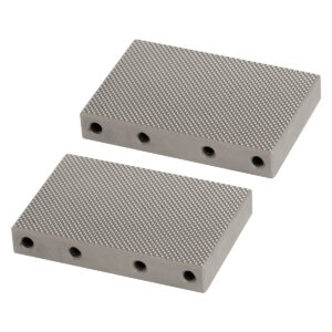 Jaws for G1100 Parallel Jaw Grip