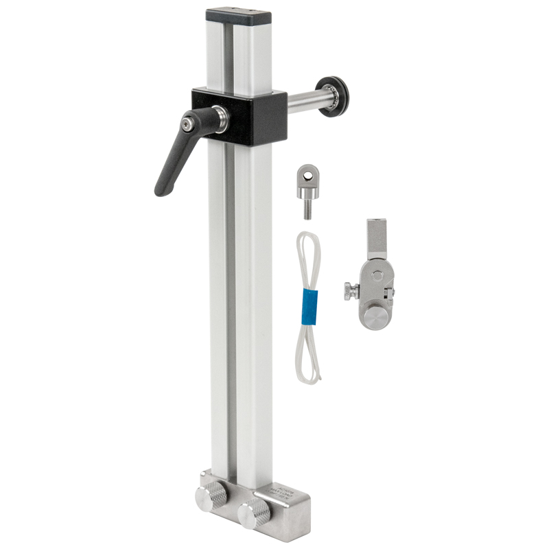 AC1078 Adjustable Angle Pulley Adapter