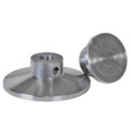 compression-plates-highcapacity-800x