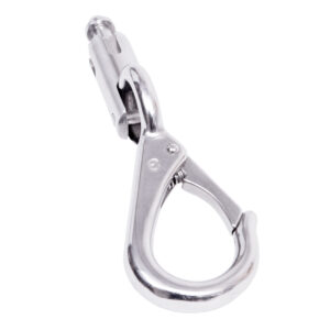 E1006 Snap hook, Series E