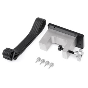 E1013 Myometer accessory, Series E