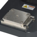 esm1500-baseplate-1