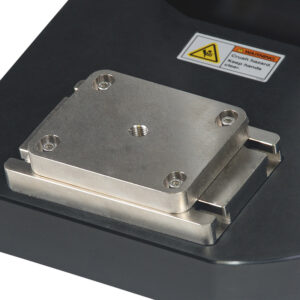 esm1500-baseplate-1