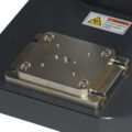 esm1500-baseplate-4