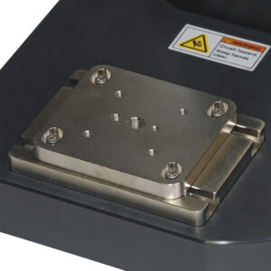 esm1500-baseplate-4