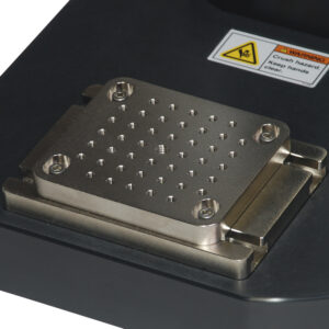 esm1500-baseplate-matrix