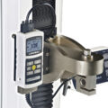 esm1500-loadcell-01