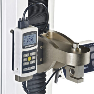 esm1500-loadcell-01