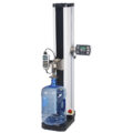 esm1500-waterjug