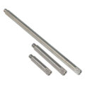 extension-rods-800x