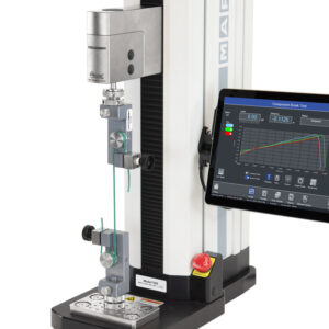 G1103 Wire/Rope Grip, Medium - Image 2