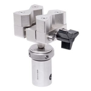 G1053 Universal V-Jaw Grip - Image 4