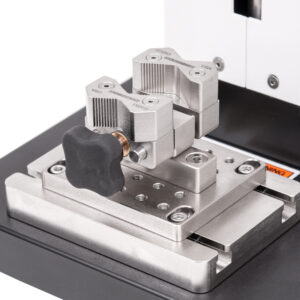 G1053 Universal V-Jaw Grip - Image 6