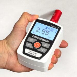 G1099 Puncture Fixture - Image 4