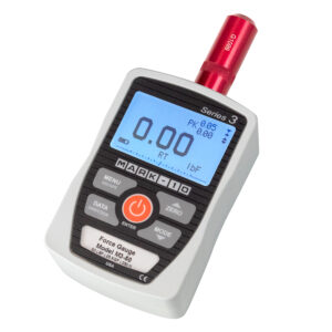 G1099 Puncture Fixture - Image 2