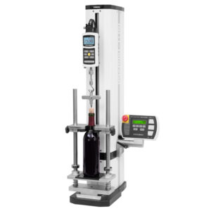 g1105_main_800x